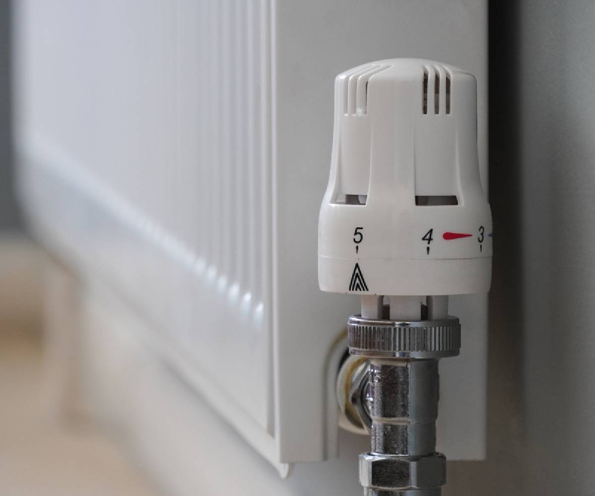 Gas safe plumber in Bream and Gloucestershire. Gas safe plumber in Bream and Gloucestershire.