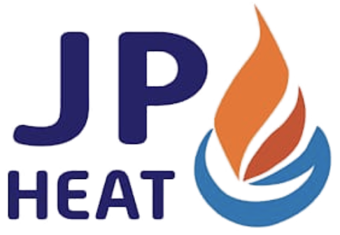 Gas safe plumber in Bream and Gloucestershire