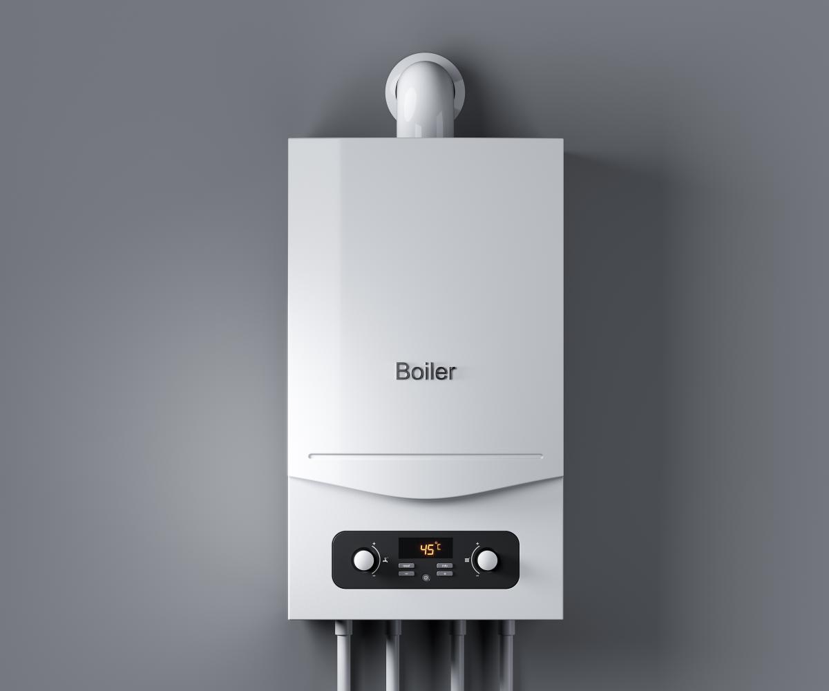 Gas safe plumber in Bream and Gloucestershire Gas safe plumber in Bream and Gloucestershire